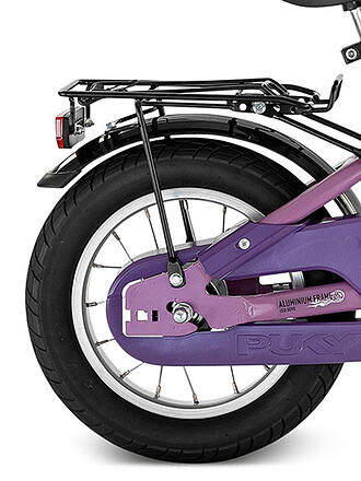 PUKY | Kinderfahrrad Youke 12