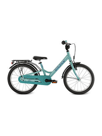 PUKY | Kinder Fahrrad YOUKE 18
