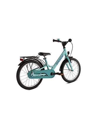 PUKY | Kinder Fahrrad YOUKE 18