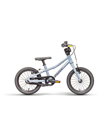 PUKY | Kinder Fahrrad  LS-PRO 14