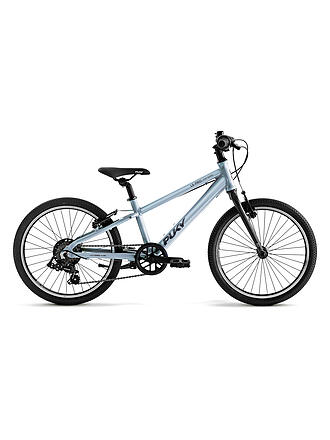 PUKY | Jugendfahrrad Pro 20-7 20"