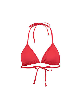 PUMA | Damen Bikinioberteil Triangel