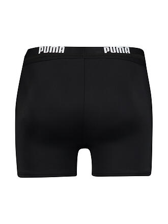 PUMA | Herren Beinbadehose
