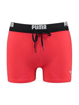 PUMA | Herren Beinbadehose