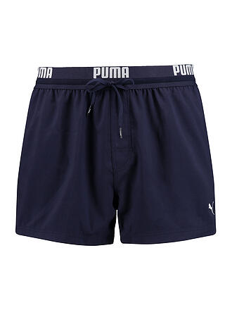 PUMA | Herren Badeshorts