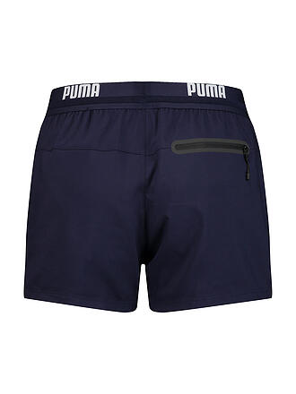 PUMA | Herren Badeshorts