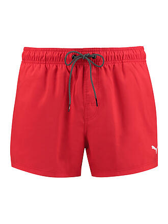 PUMA | Herren Badeshorts