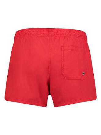 PUMA | Herren Badeshorts