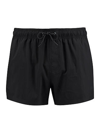 PUMA | Herren Badeshorts