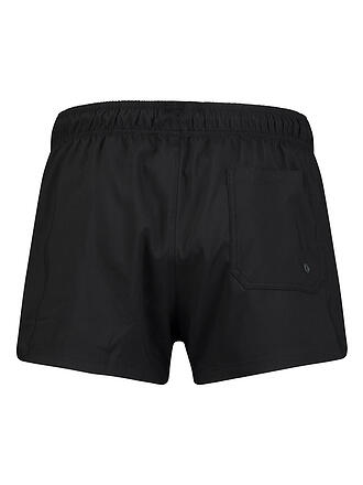 PUMA | Herren Badeshorts