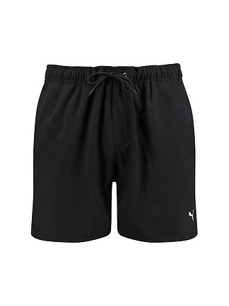 PUMA | Herren Badeshorts