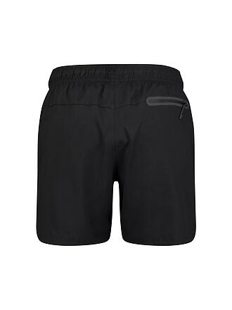 PUMA | Herren Badeshorts