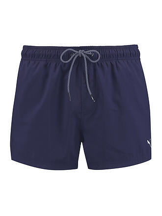 PUMA | Herren Badeshorts