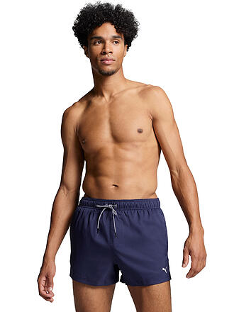 PUMA | Herren Badeshorts