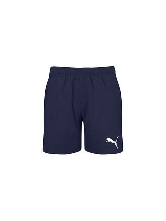 PUMA | Jungen Badeshorts Mid Length