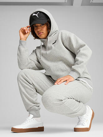 PUMA | Damen Jogginghose Comfort High Waist