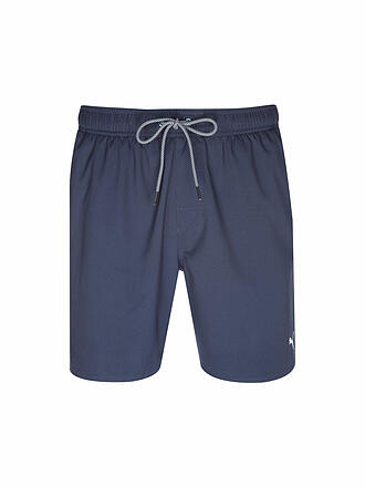 PUMA | Herren Badeshorts