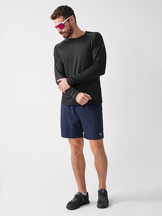 PUMA | Herren Badeshorts