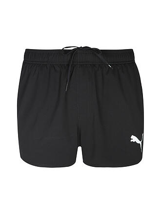 PUMA | Herren Badeshorts 1P