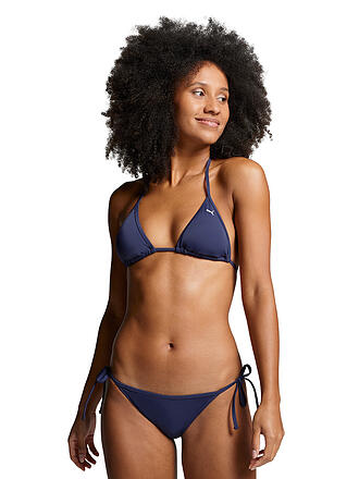 PUMA | Damen Bikinioberteil Triangel