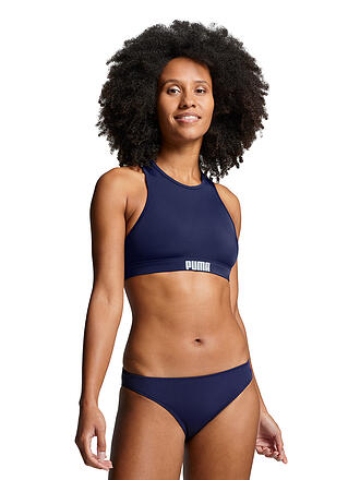 PUMA | Damen Bikinihose