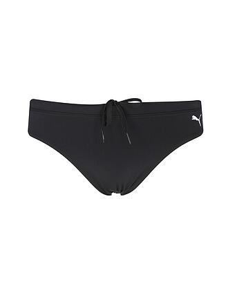 PUMA | Herren Badeslip Classic