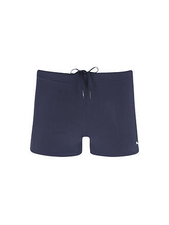 PUMA | Herren Beinbadehose Classic