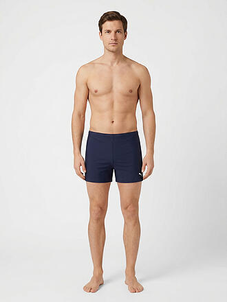 PUMA | Herren Beinbadehose Classic
