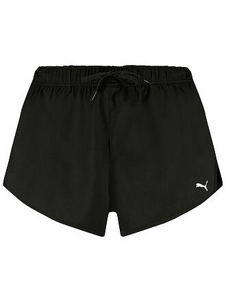 PUMA | Damen Badeshorts Woven