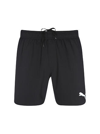 PUMA | Herren Badeshorts Mid