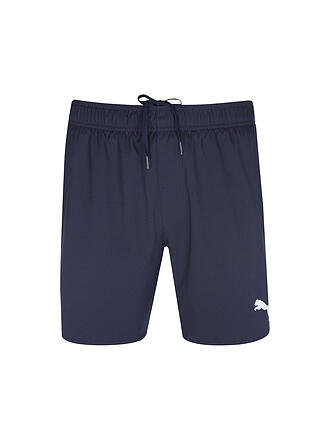 PUMA | Herren Badeshorts Mid