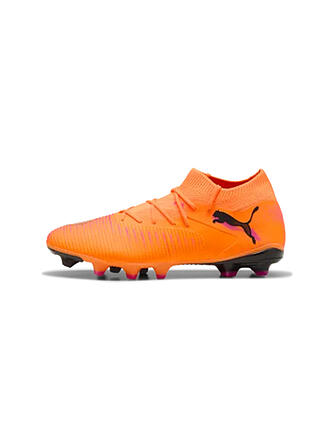 PUMA | Herren Fußballschuhe FUTURE 8 MATCH FG/AG Nocken