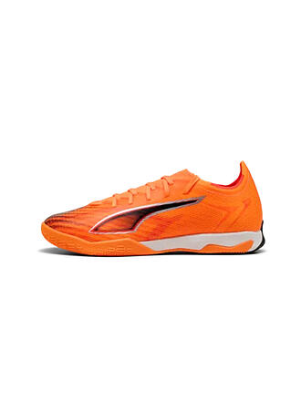 PUMA | Herren Fußballschuhe Ultra 6 Mach IT