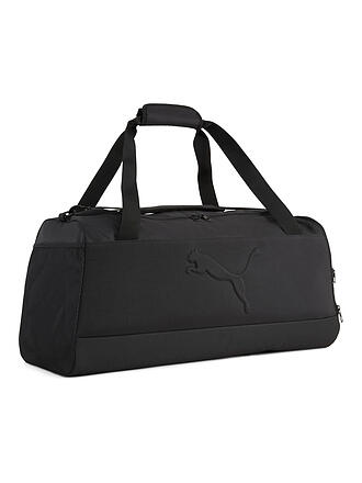 PUMA | Trainingstasche Buzz