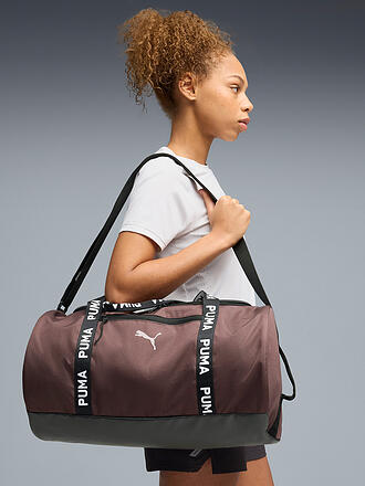 PUMA | Trainingstasche Essentials 28,5L