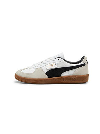 PUMA | Damen Sneaker PALERMO LHT