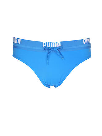 PUMA | Herren Badeslip