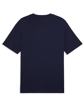 PUMA | Herren T-Shirt Graphics Badge