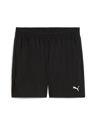PUMA | Herren Fitnessshorts Essential Woven 5inch