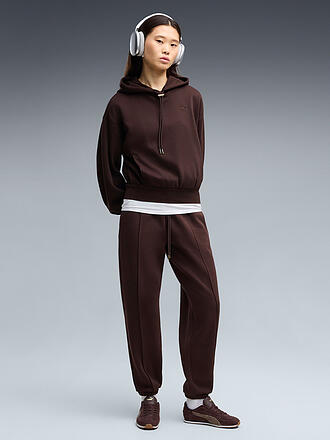 PUMA | Damen Hoodie Her Relaxed