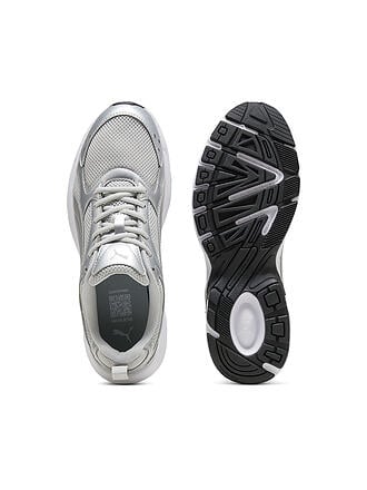 PUMA | Herren Sneaker Milenio Tech LT