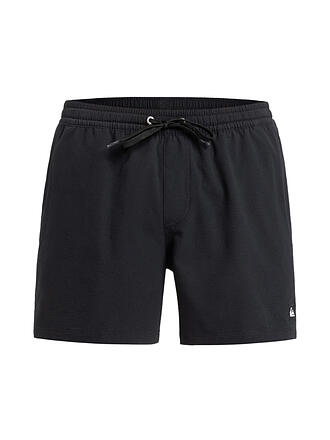 QUIKSILVER | Herren Badeshorts Everyday Flex Volley 15
