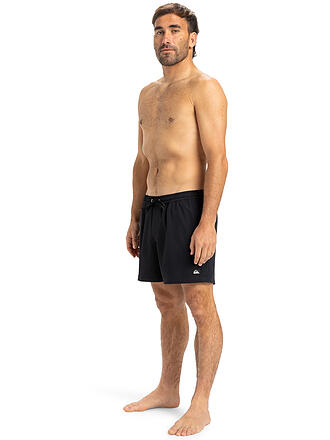 QUIKSILVER | Herren Badeshorts Everyday Flex Volley 15