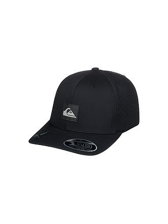 QUIKSILVER | Herren Kappe Adapted
