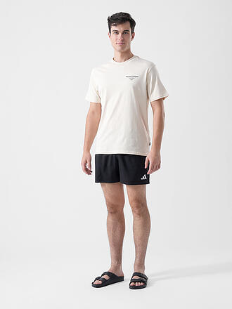 QUIKSILVER | Herren Badepantoffeln Embarik