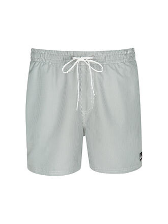 QUIKSILVER | Herren Badeshorts Everyday Deluxe Volley
