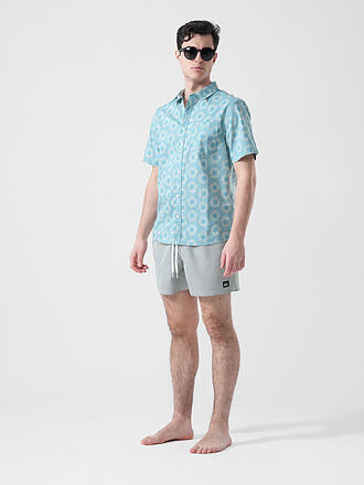 QUIKSILVER | Herren Badeshorts Everyday Deluxe Volley