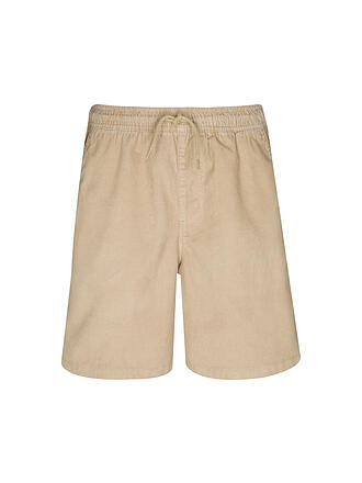 QUIKSILVER | Herren Beachshorts Taxer 18" Bermuda