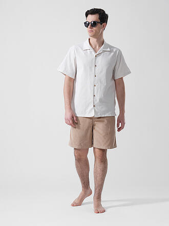 QUIKSILVER | Herren Beachshorts Taxer 18" Bermuda