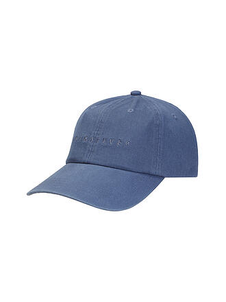 QUIKSILVER | Herren Kappe 